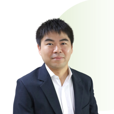 Fabrício Aragaki Carvalho