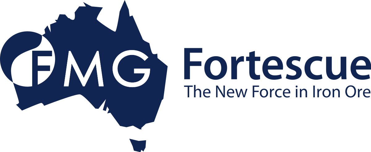 Fortescue_Metals_Group.svg