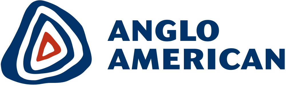 anglo-american-logo