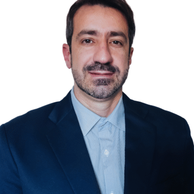 Diego Campos da Veiga