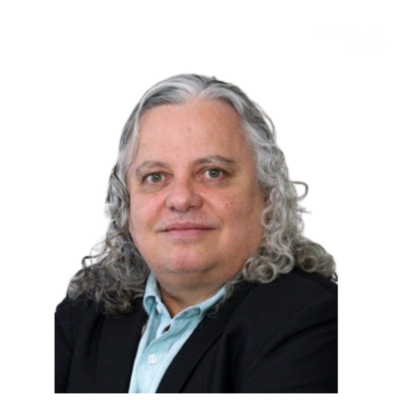 Charles Adriano de Faria