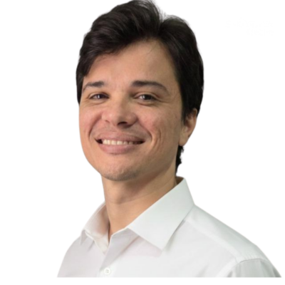 Raphael Fonseca Santos